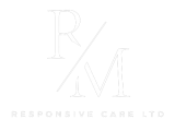 RM Responsive Care Ltd